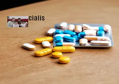 Cialis achat canada